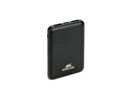 Riva Power VA2405 Powerbanka 5000mAh, Li-Pol baterie
