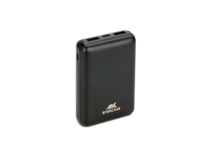 Riva Power VA2410 Powerbanka 10000mAh, Li-Pol baterie