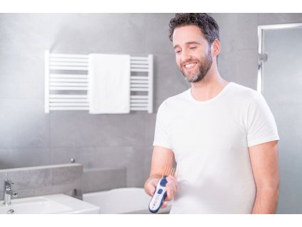 23786 1 wahl 9649 016 zastrihovac color pro cordless