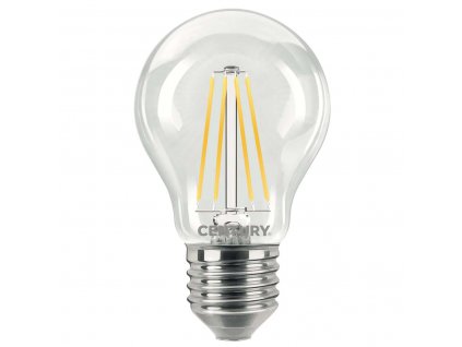 Century LED Vintage Filament blister 2x Lamp 10 W 1521 lm 2700 K