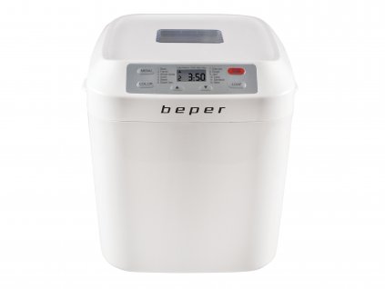14439 1 beper bc130 pekarna 550w