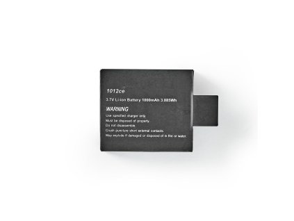 ACBT20BK P35