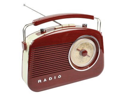 HAV TR710BR 3
