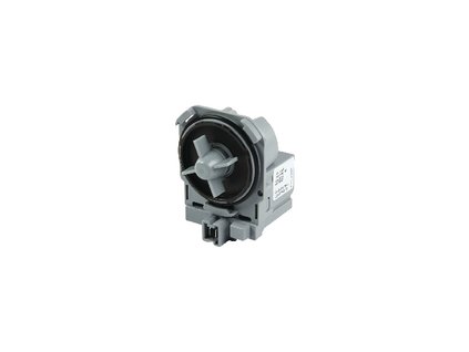 Čerpadlo Bosch/Siemens 142370, 141874, 63BS505