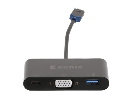 KNC64760E02 4