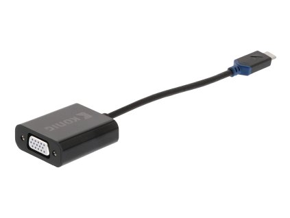 KNC64850E02 2
