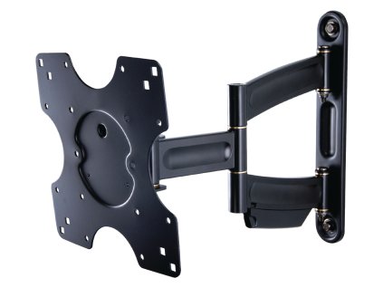 Nástěnný TV Držák Full Motion 32 - 50 " 27.2 kg