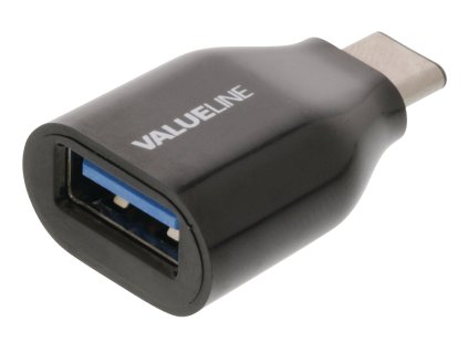VLCP60915B 2