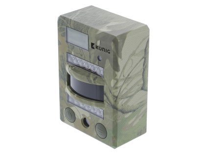 SAS DVRODR05 2