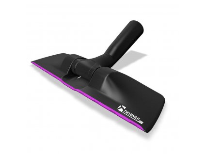 Twinner NXT | Brush | 32-35mm