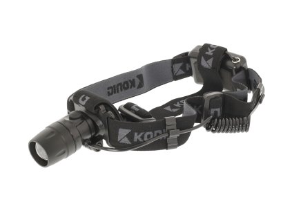 KNCXPE2HLIGHT 2