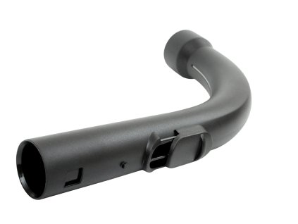 Madlo s průměrem trubky 35 mm pro Vysavače Miele S500-600, 9442601