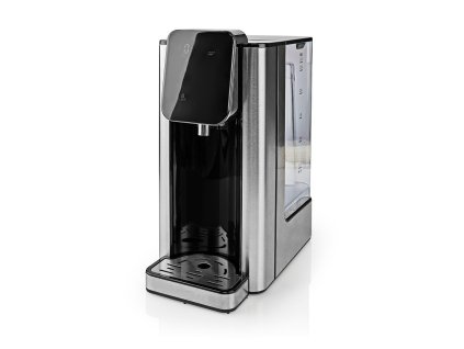 Nedis KAWD300FBK automat na horkou vodu, 2.7 l, digitální ovládání