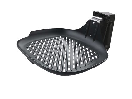 Grilovací pánev do horkovzdušné fritézy Philips HD924x, HD9911/90