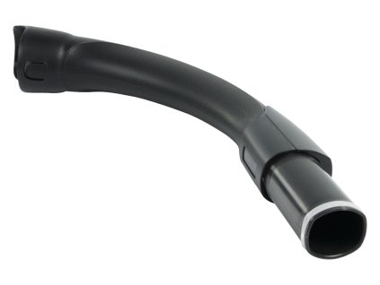 Madlo k vysavači Electrolux UltraOne, Ultra Silencer, ovál 36 mm (2193712086)