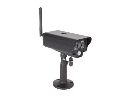 SAS TRCAM40 3