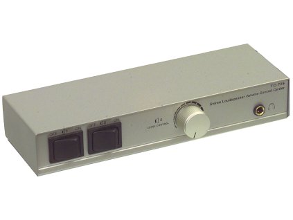 SPPROFSWITCH 1