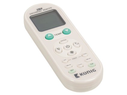KN RC AIRCO3 30