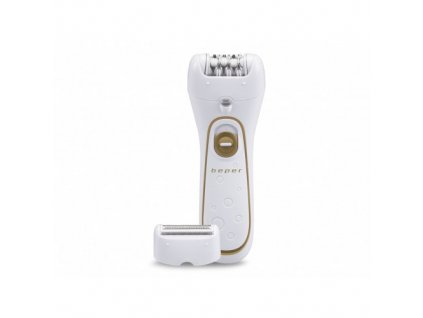 15798 1 beper 3bepi001 dobijeci epilator 2v1