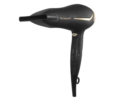 15807 1 beper 40404 vysousec vlasu 2200w