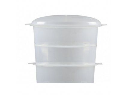 15906 1 beper bc250 parni hrnec 9l 800w