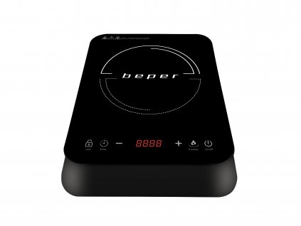15921 10 bf700 3