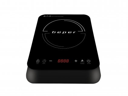 Beper BF700 indukční vařič jednoplotýnkový