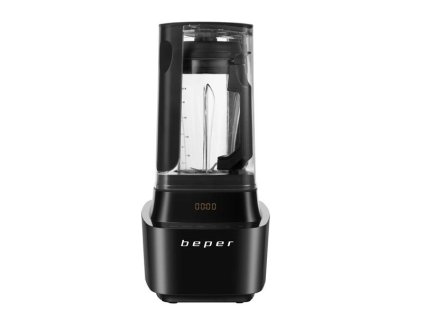 BEPER BP620 automatický vakuový mixér 1000W