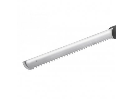 BEPER BP790 elektrický nůž, 150W