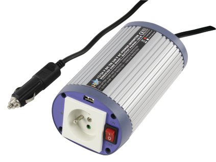 HQ INV150WU12F