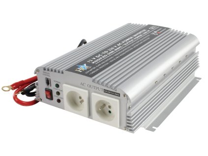 HQ INV1KW 12F 2