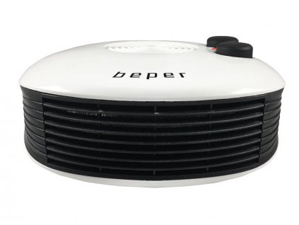 BEPER RI-093 teplovzdušný ventilátor 2000W