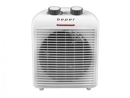 BEPER RI-094 teplovzdušný ventilátor 2000W