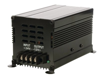 HQ CONV.DC20A 2