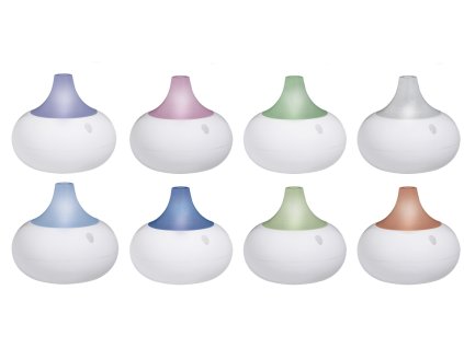 Grundig 12133 USB aroma difuzér