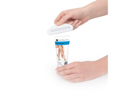 16368 1 pomucka pro vymackavani tub vitility 70110070