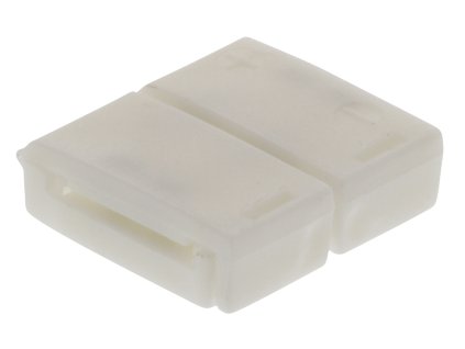 Konektor pro Jednobarevný LED Pásek