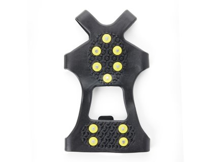 Protiskluzový návlek na botu 45-47 Vitility, 2ks 3350107