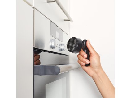 Univerzální klika Vitility 80310010