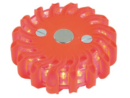 LED EMC 01 1