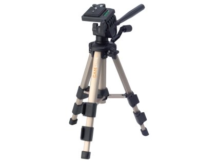 CL TP330