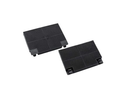 EFF70 carbon filter
