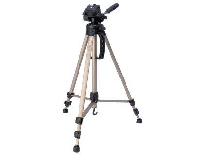 CL TP2100