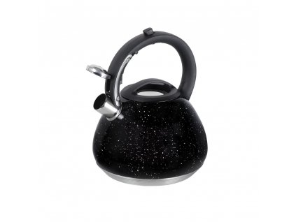 16908 1 resto 90604 piskaci konvice 2 7l lyra