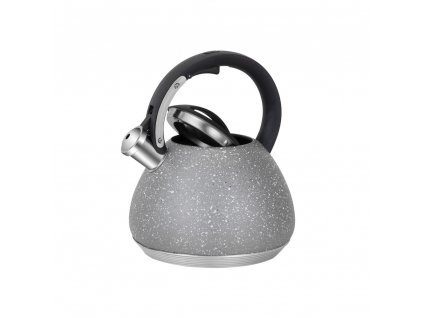 16911 1 resto 90605 piskaci konvice 2 7l lyra