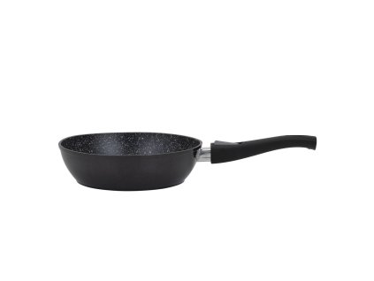 16923 1 resto 93014 panev hluboka na smazeni 28 cm aries