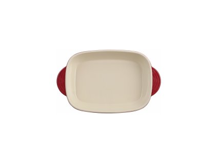 16995 1 resto 96111 pekac obdelnikovy 27 3 x 16 3 x 5 3 cm fornax