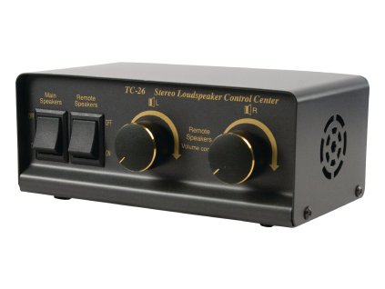 SPSWITCH 1 2