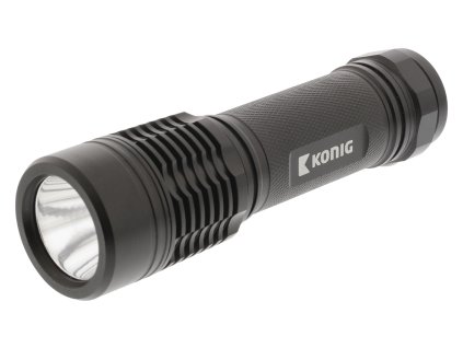KNTORCHP105 2