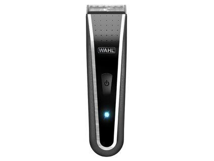 Wahl 1901-0465 zastřihovač Lithium Pro LED